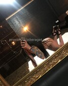 Анкета проститутки Николь - метро Тверской, возраст - 19