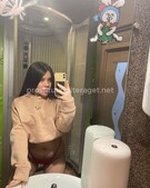 Анкета проститутки Забава - метро Тушино, возраст - 19