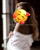 Анкета проститутки Галина - метро Аэропорт, возраст - 19