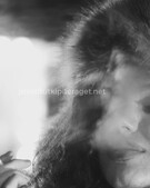 Анкета проститутки Арина - метро Куркино, возраст - 19