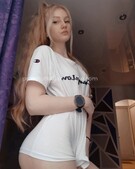 Анкета проститутки Лада - метро Чертаново Северное, возраст - 20