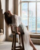 Анкета проститутки Лина - метро Лосиноостровский, возраст - 20