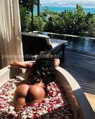 Анкета проститутки Натуся - метро Тимирязевский, возраст - 20