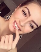 Анкета проститутки Виктория - метро Красносельский, возраст - 20