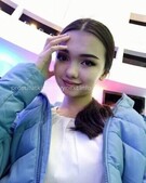 Анкета проститутки Екатерина - метро Замоскворечье, возраст - 20