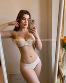 Анкета проститутки Инга - метро Чертаново Центральное, возраст - 21