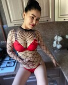 Анкета проститутки Кристина - метро Южное Измайлово, возраст - 21