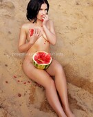 Анкета проститутки Ася - метро Басманный, возраст - 21