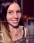 Анкета проститутки Мирослава - метро Ломоносовский, возраст - 21