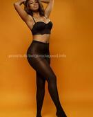 Анкета проститутки Ленусик - метро Дорогомилово, возраст - 21