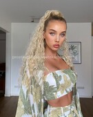 Анкета проститутки Нелли - метро Дорогомилово, возраст - 21