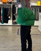 Анкета проститутки Инга - метро Выхино-Жулебино, возраст - 21