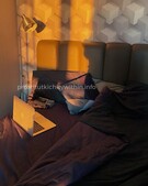 Анкета проститутки Арина - метро Южное Бутово, возраст - 22