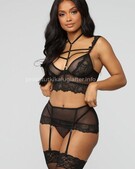 Анкета проститутки Лаура - метро Таганский, возраст - 22