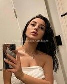 Анкета проститутки Виктория - метро Мещанский, возраст - 22