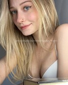 Анкета проститутки Викуся - метро Алексеевский, возраст - 22