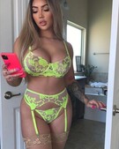 Анкета проститутки Галина - метро Фили-Давыдково, возраст - 22