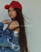 Анкета проститутки Ирина - метро Строгино, возраст - 22