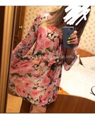 Анкета проститутки Диана - метро Тимирязевский, возраст - 22