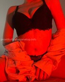 Анкета проститутки Ульяна - метро Таганский, возраст - 22