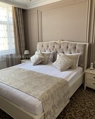 Анкета проститутки Марта - метро Ломоносовский, возраст - 22