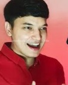 Анкета проститутки Роза - метро Донской, возраст - 22