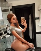 Анкета проститутки Ярослава - метро Лефортово, возраст - 22