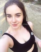 Анкета проститутки Марго - метро Таганский, возраст - 22