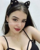 Анкета проститутки Оксана - метро Таганский, возраст - 22