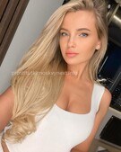 Анкета проститутки Стефания - метро Выхино-Жулебино, возраст - 22