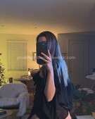 Анкета проститутки Алла - метро Дмитровский, возраст - 22