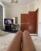 Анкета проститутки Натуся - метро Пресненский, возраст - 22