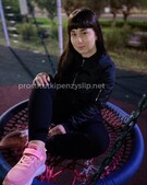 Анкета проститутки Милослава - метро Ховрино, возраст - 22