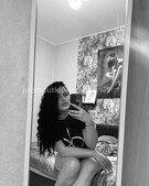 Анкета проститутки Марго - метро Нагатино-Садовники, возраст - 22