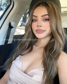 Анкета проститутки Надежда - метро Хамовники, возраст - 22