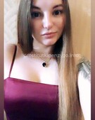 Анкета проститутки Мария - метро Таганский, возраст - 22