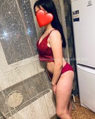 Анкета проститутки Яна - метро Коптево, возраст - 22