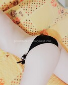 Анкета проститутки Лаура - метро Беговой, возраст - 22