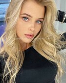 Анкета проститутки Тая - метро Строгино, возраст - 23