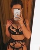 Анкета проститутки Соня - метро Таганский, возраст - 23