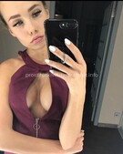 Анкета проститутки Алена - метро Чертаново Северное, возраст - 23