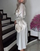 Анкета проститутки Мира - метро Лефортово, возраст - 23