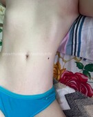 Анкета проститутки Катенька - метро Даниловский, возраст - 23