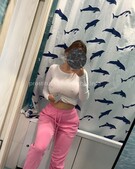 Анкета проститутки Ульяна - метро Дмитровский, возраст - 23