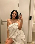 Анкета проститутки Каролина - метро Сокольники, возраст - 23