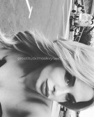 Анкета проститутки Ленусик - метро Мещанский, возраст - 23