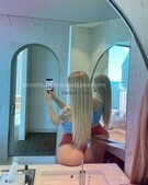 Анкета проститутки Анюта - метро Хорошевский, возраст - 23