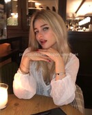 Анкета проститутки Зина - метро Хамовники, возраст - 23