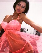 Анкета проститутки Римма - метро Гагаринский, возраст - 23