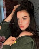 Анкета проститутки Юлия - метро Мещанский, возраст - 23